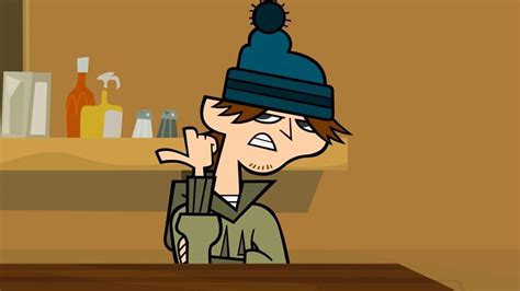 ezekiel miller total drama